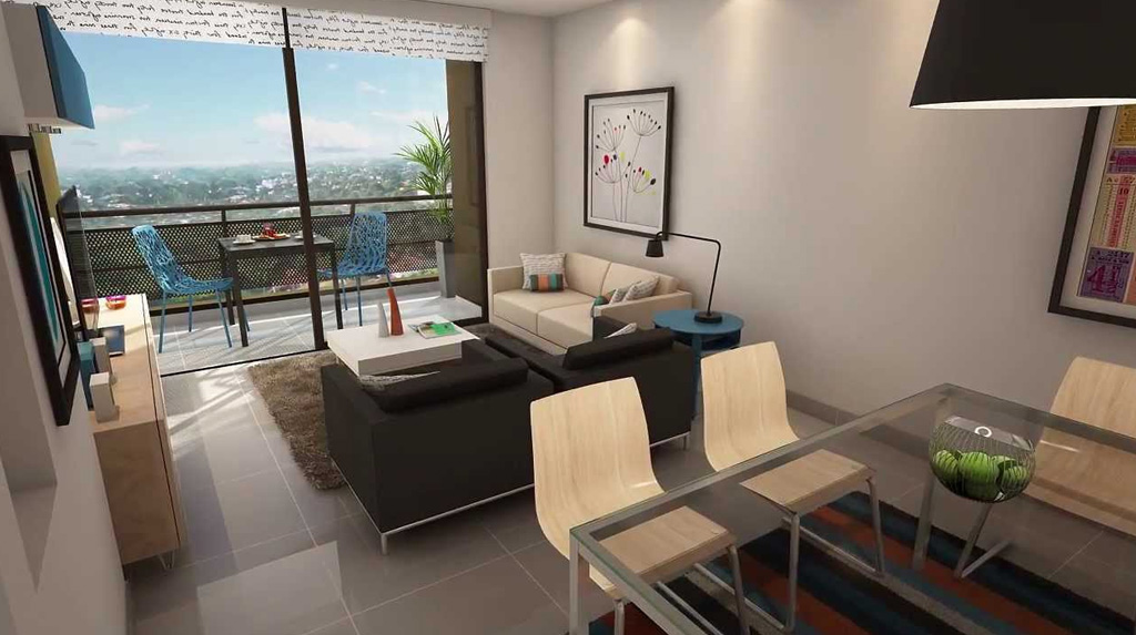 5 retos del sector Inmobiliario en el nuevo sexenio