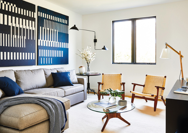 interiorismo