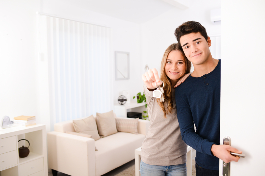 compara tu casa antes de los 30