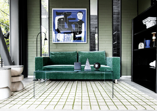 Tendencias, Decoración, QiA Inmobiliaria