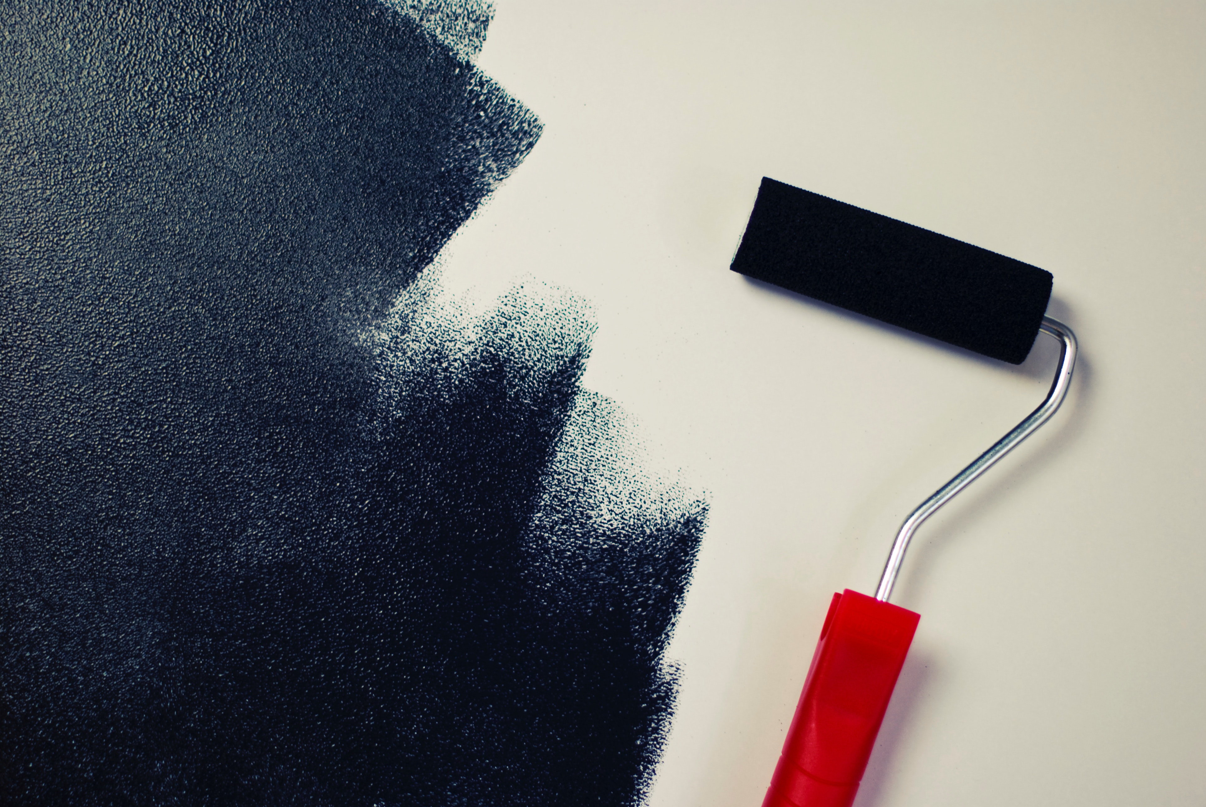 Pintura, Remodelación, QiA Inmobiliaria
