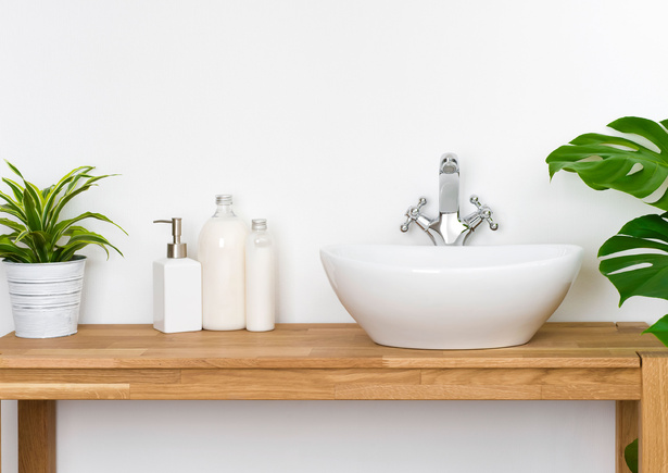 Interiores, QiA Inmobiliaria, Baño, Interiorismo