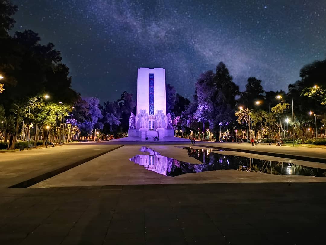 CDMX, Barrios CDMX, Alcaldías CDMX, QiA Inmobiliaria