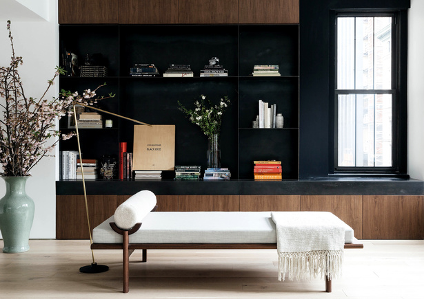 Interiorismo, Decoracion, QiA Inmobiliaria