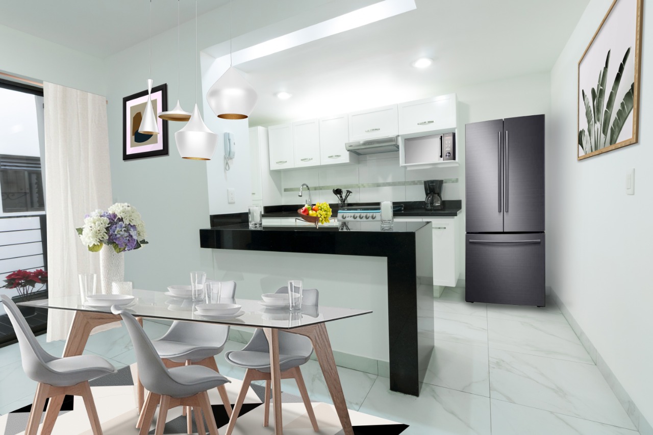 Inversiones, Bienes Raices, QiA Inmobiliaria