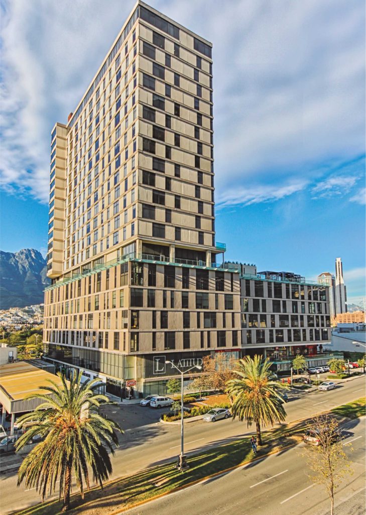 Renta,  Bienes Raices, QiA Inmobiliaria