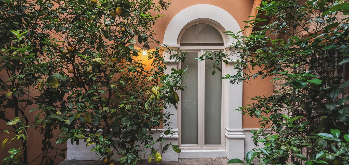 Tlalpan, Arquitectura, CDMX, QIA Inmobiliaraia