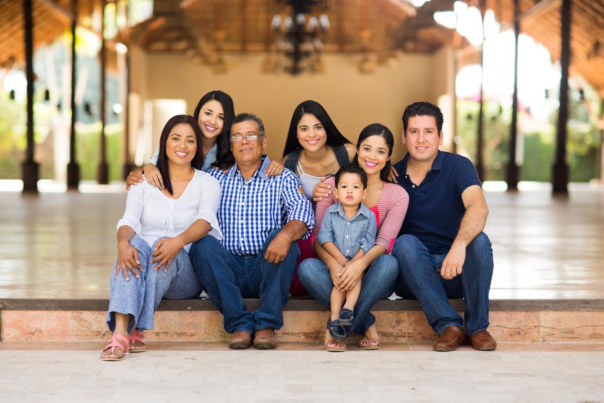 INFONAVIT, Bienes Raíces, QiA Inmobiliaria