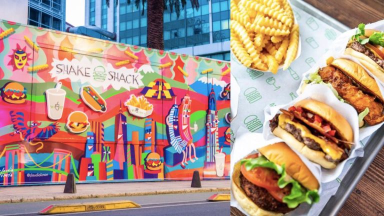 Restaurantes, Trendy, CDMX, QiA Inmobiliaria