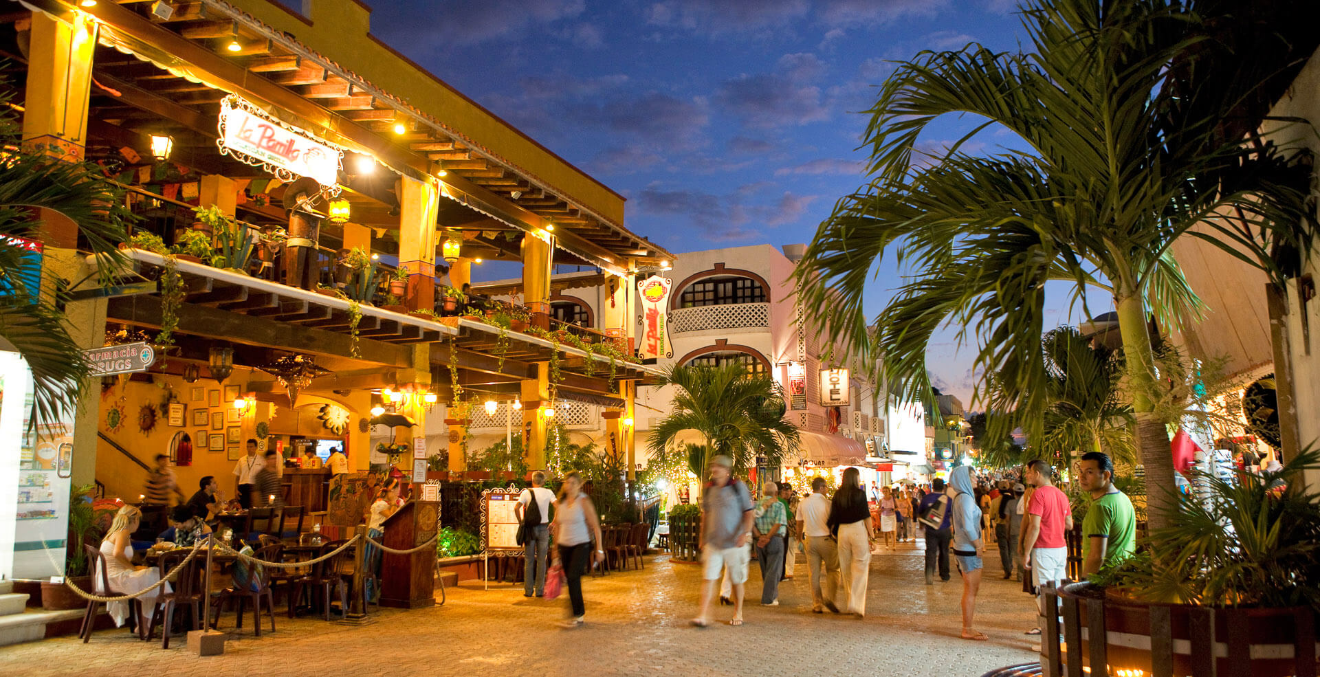 Riviera Maya, Inversión, Turismo, Real State, Bienes Raíces