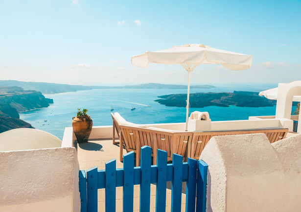 Verano, Diseño, Interiorismo
