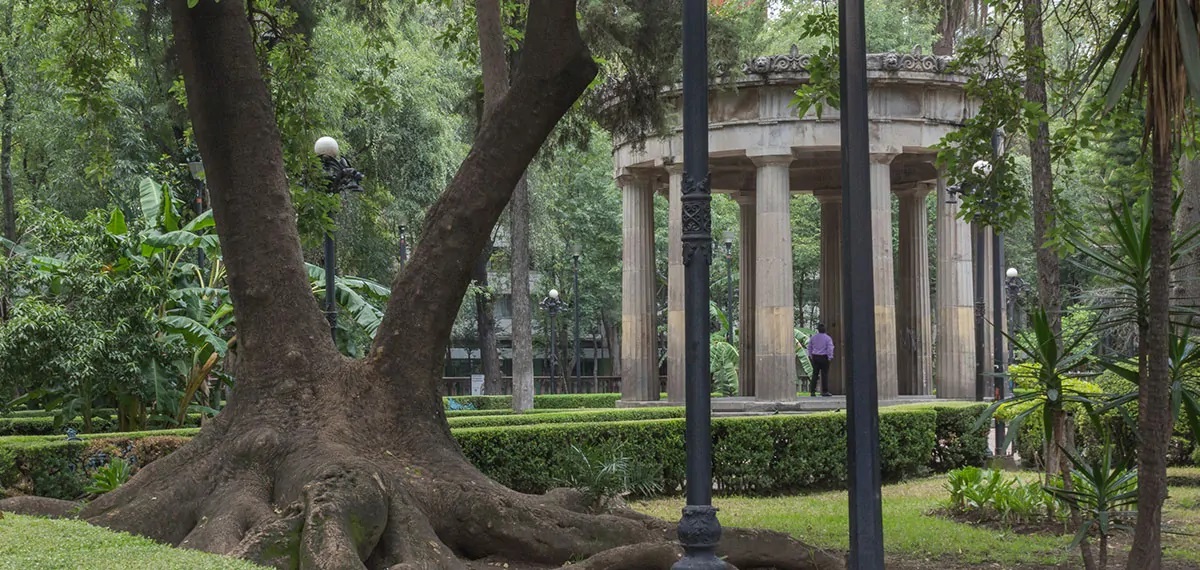 Tlatelolco, Mario Pani, CDMX, Arquitectura