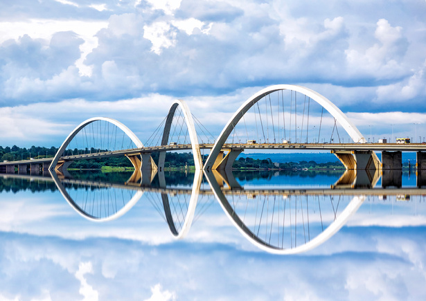 Puentes, Arquitectura, Ingenieria, QiA Inmobiliaria
