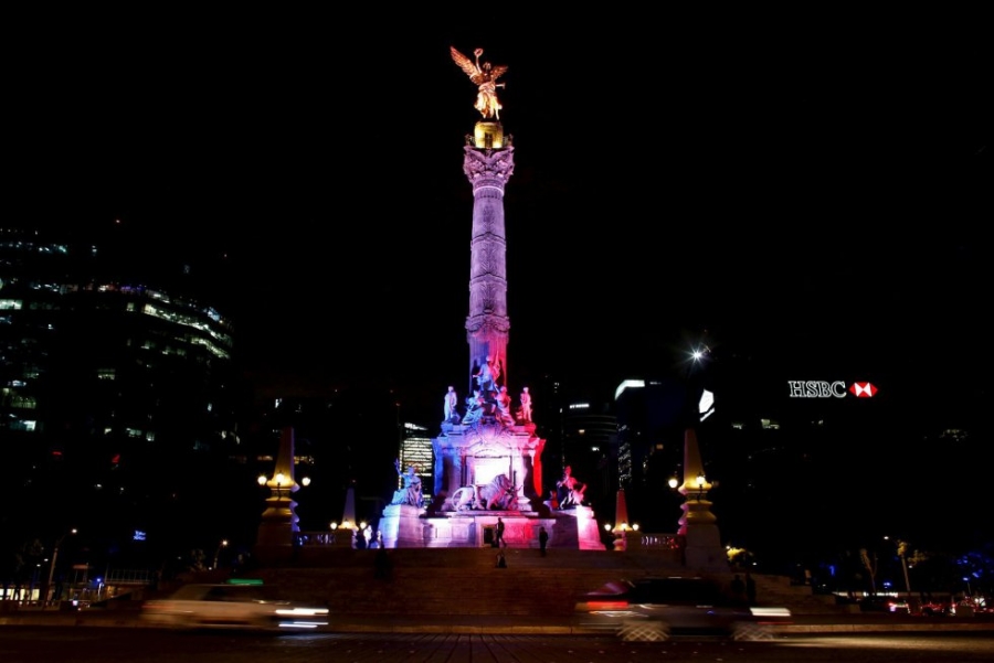 CDMX, Urbanismo, Vivienda, QiA Inmobiliaria