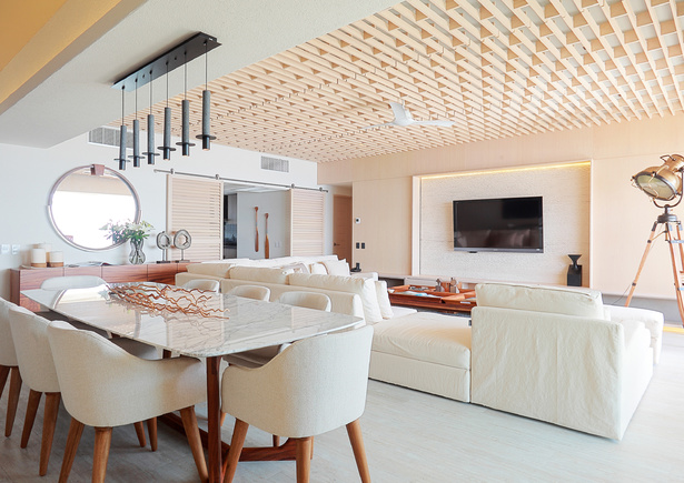 Interiorismo, Diseño, QiA Espacios