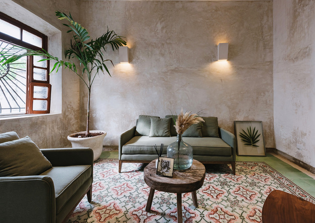 Tips, Interiores, QiA Inmobiliaria