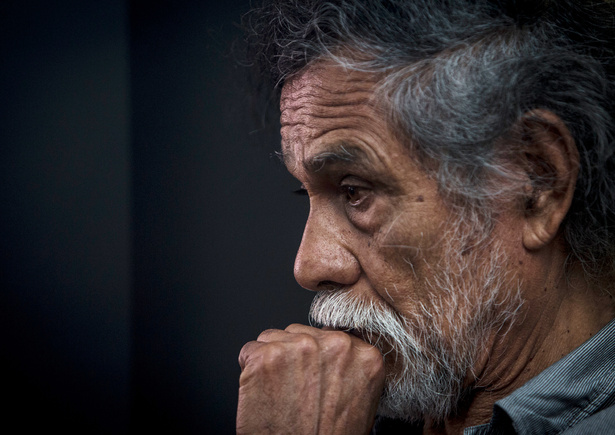 Francisco Toledo, Arte, QiA Life Style