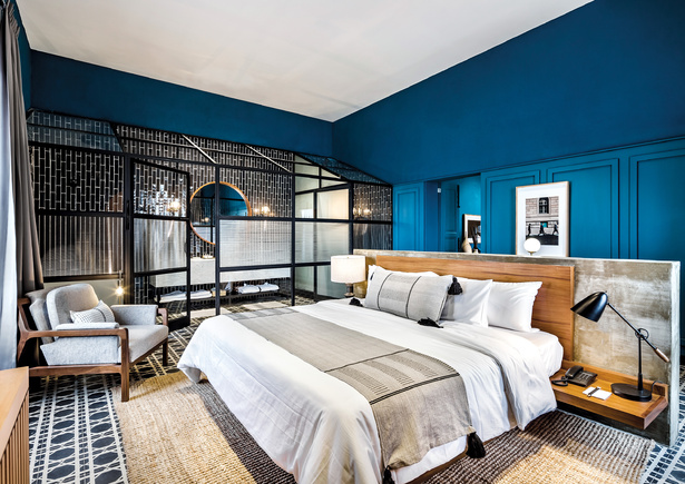 Jalisco, Diseño, Arquitectura, Mexico, Interiorismo, Hotel