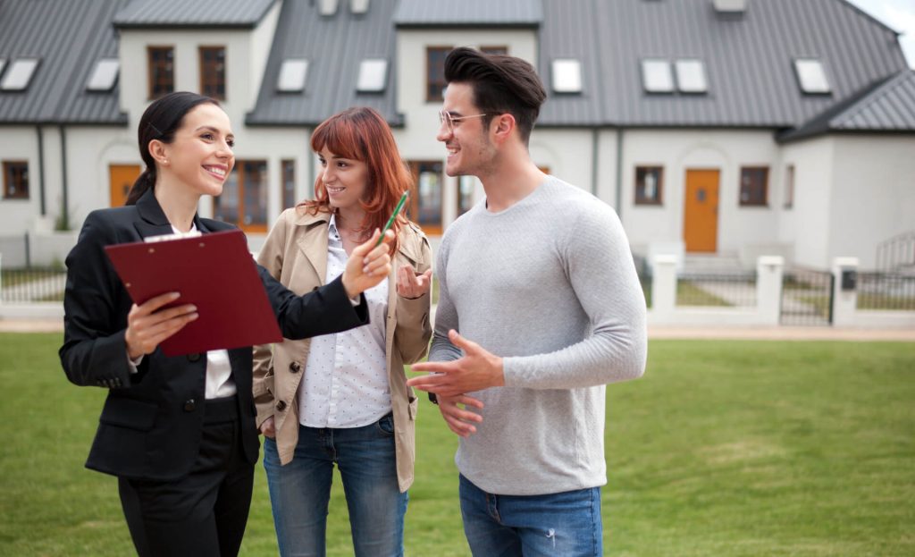 QiA Informa, QiA inmobiliaria, Bienes Raíces, Compra Casa