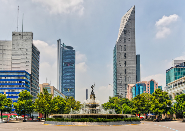 Museos CDMX, Museos, CDMX, Arquitectura