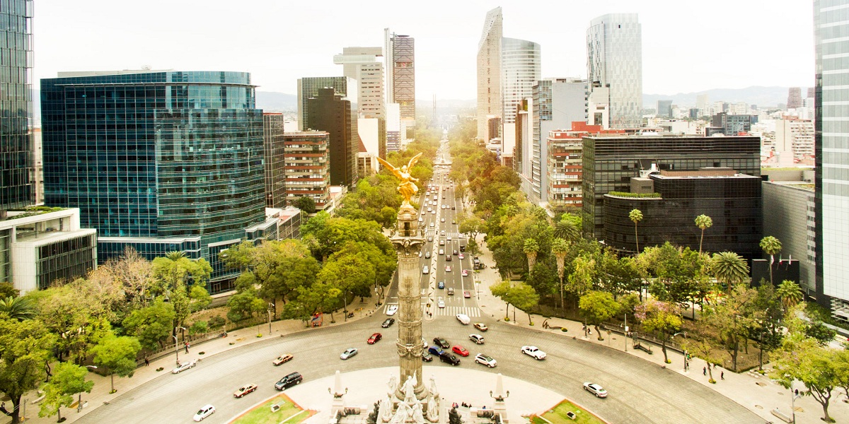 Noticias, Inmobiliaria, Economía, QiA Informa