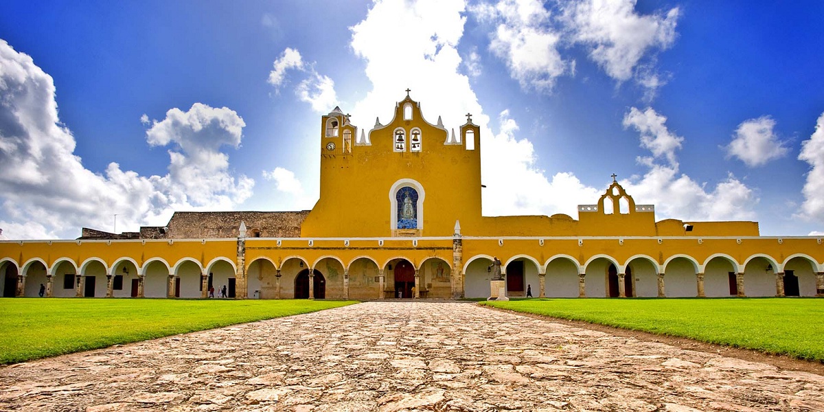 QiA inmobiliaria, Ciudades, Mérida, Bienes Raíces