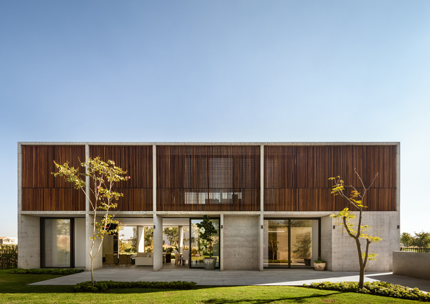 Arquitectura, Espacios, QiA Espacios, Diseño