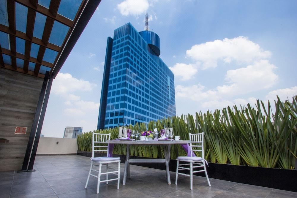 Benito Juarez, CDMX, Barrios CDMX, Bienes Raíces