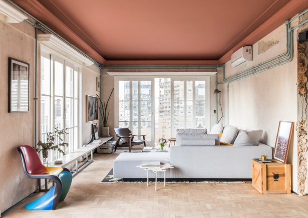 Diseño, Decoración, Diseño de Interiores, Espacios, QiA Inmobiliaria