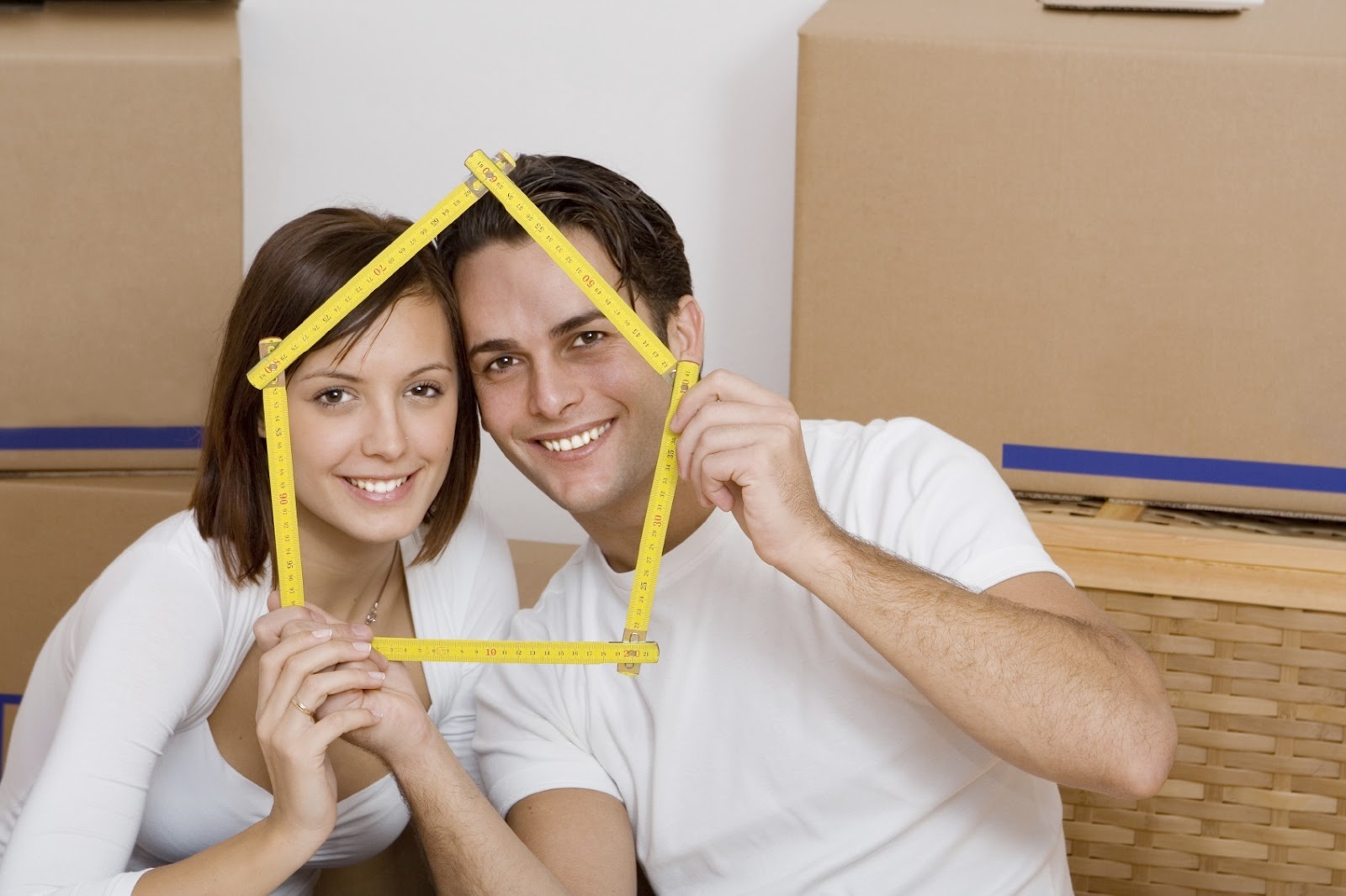 Bienes Raices, QiA Tips, QiaInmobiliaria, QiA Blog.