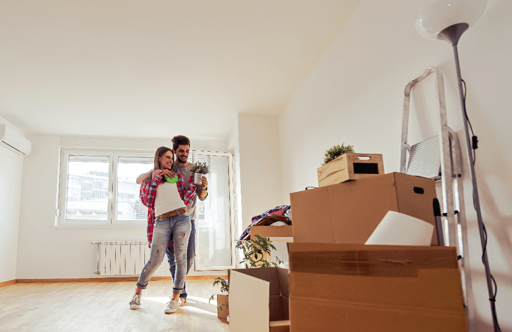 INFONAVIT, QiA Informa, QiA Inmobiliaria, Crédito, Crédito Conyugal