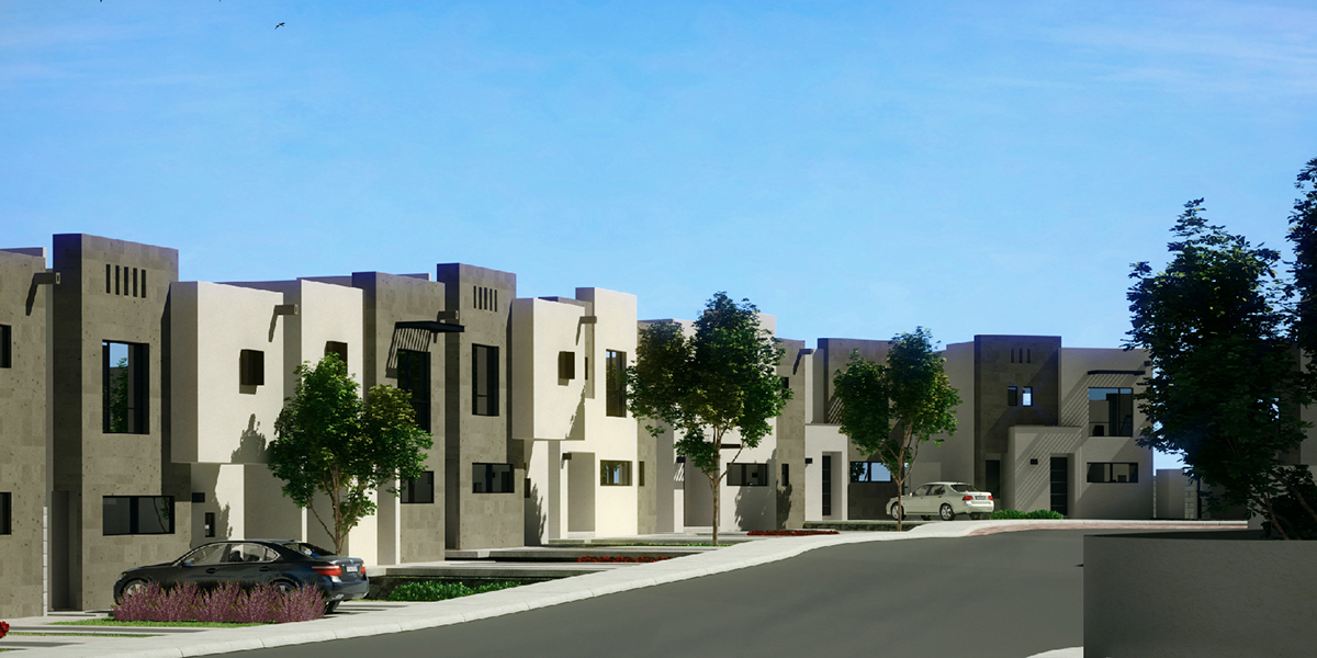 Plan Nacional de Vivienda, QiA Inmobiliaria, QiA Informa