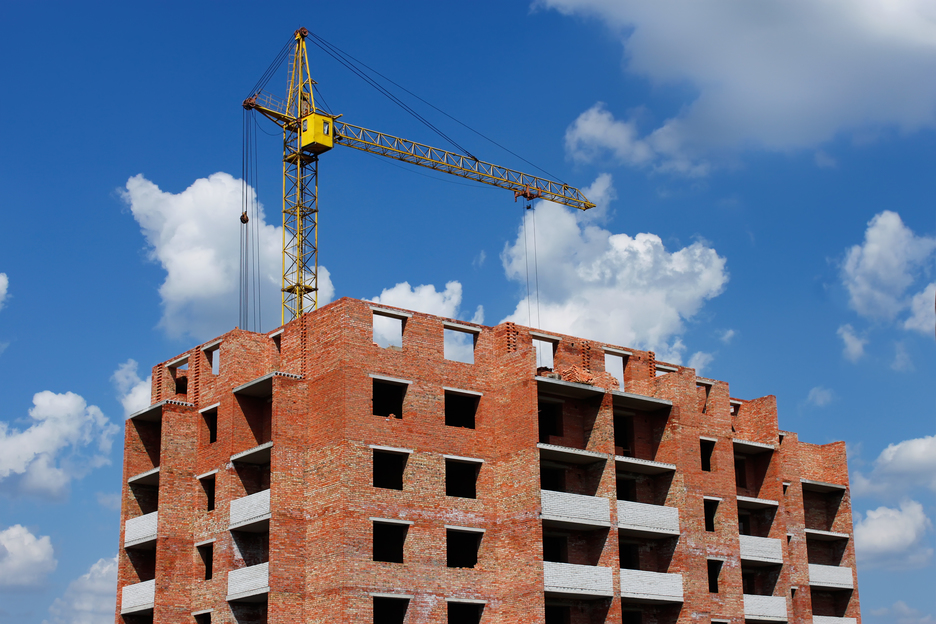 QiA News, Inmobiliaria, Inmuebles, construcción, bienes raíces