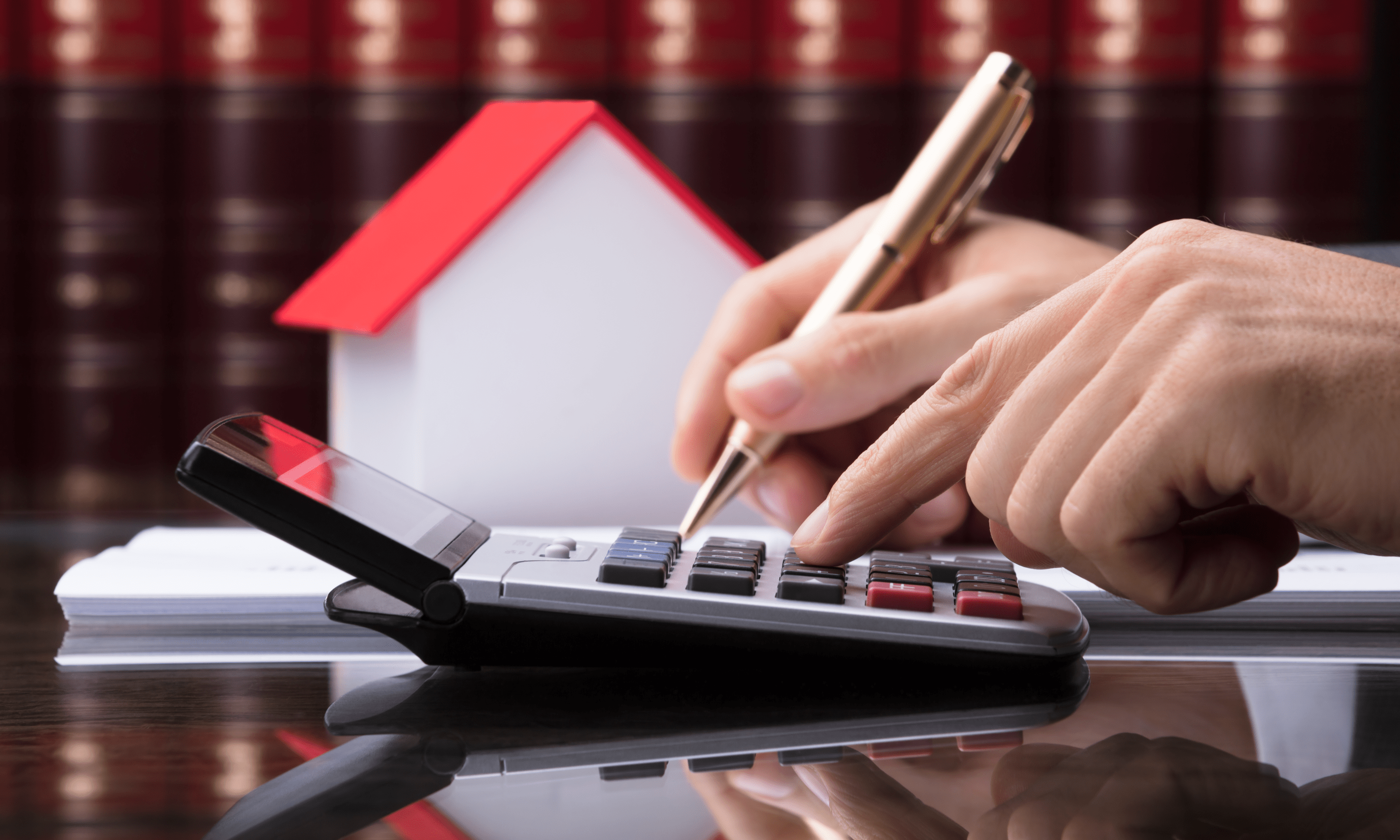 venta, inmuebles, bienes raíces, QiA Inmobiliaria