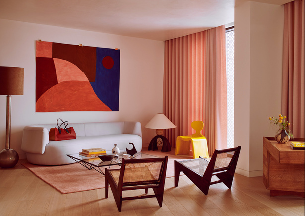 Año Nuevo, Feng Shui, Life and Style, QiA Inmobiliaria