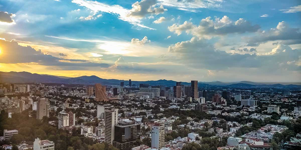 Polanco, Inmuebles, QiA Inmobiliaria, Bienes Ríces