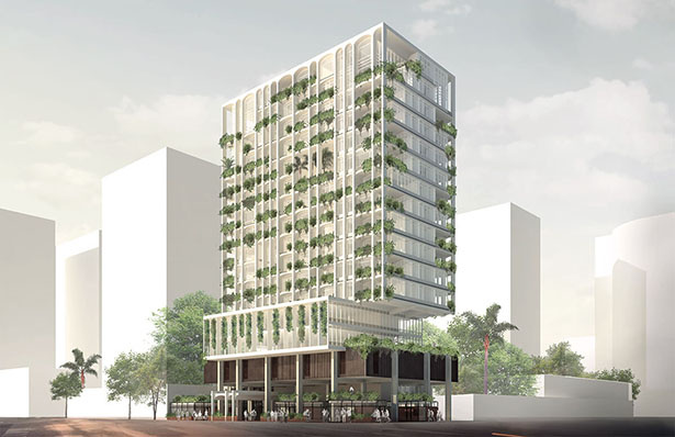 Arquitectos, QiA Inmobiliaria, Aquitectura, Tendencias 2020