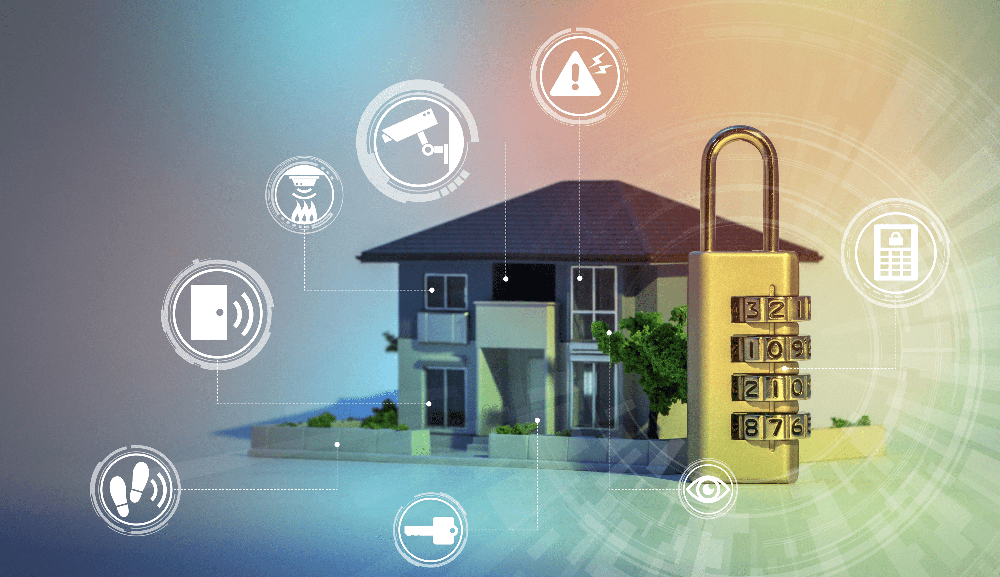 Seguro de Vivienda, Finanzas QiA, QiA Inmobiliaria