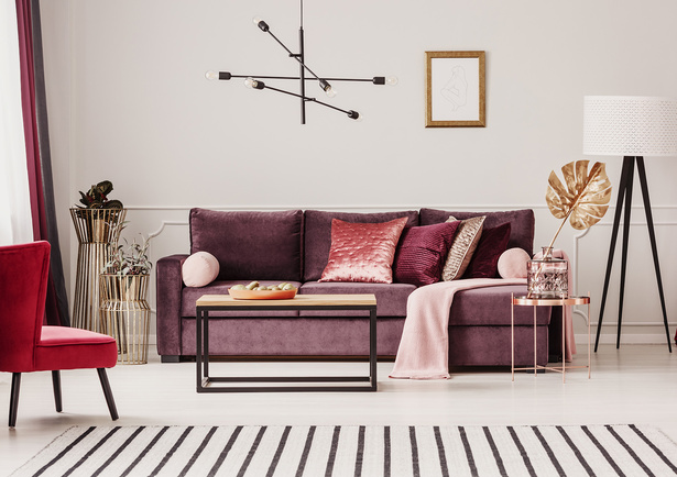 Año Nuevo Chino, Life and Style, QiA inmobiliaria, QiA Life and Style