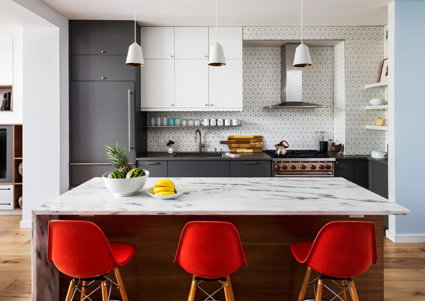 Decoración, Diseño, QiA Diseño, Interiorismo, Cocina, Casa, Diseño de Interiores