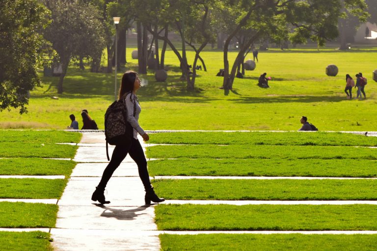 espacios públicos, CDMX, Urbanismo, QiA Urbanismo, QiA Inmobiliaria