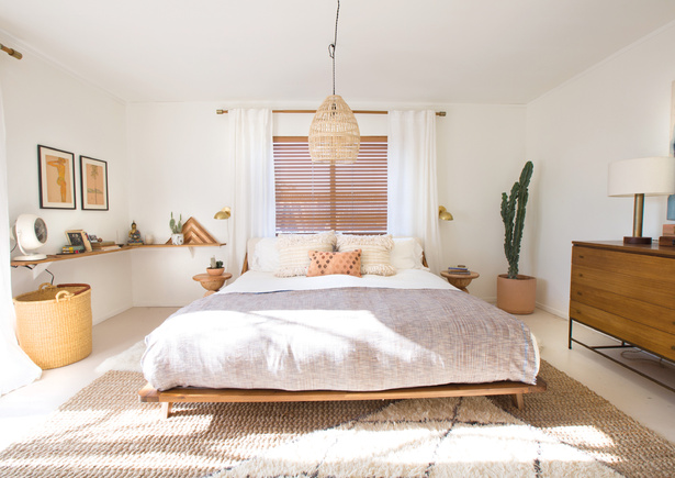 Interiorismo, Diseño, Diseño Interior, QiA Inmobiliaria, Life and Style
