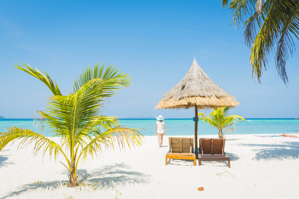 Vacaciones, Destinos, Latinoamerica, QiA Destinos