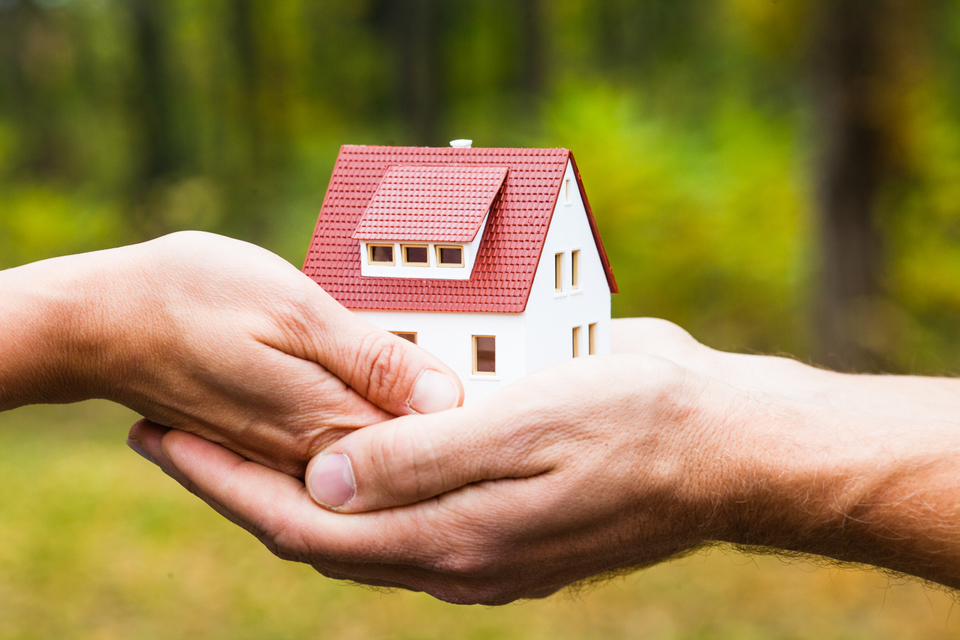 Precios de Vivienda, QiA Inmobiliaria, QiA Informa