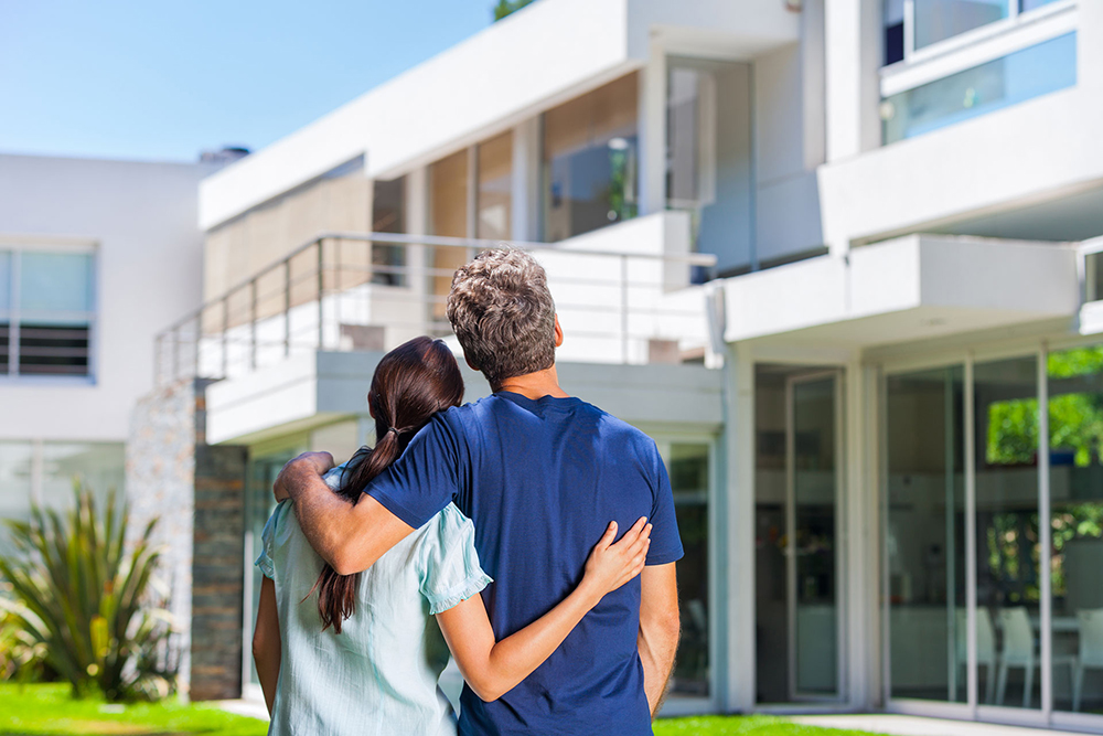 Intereses, Credito Hipotecario, QiA Finanzas, QiA Inmobiliaria