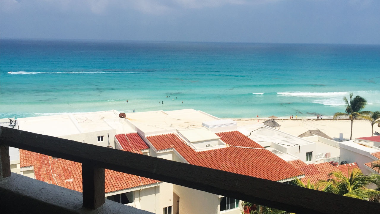 QiA inmobiliaria, QiA informa, Quintana Roo, Bienes Raíces