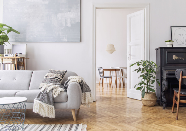 Iluminación, Espacios QiA Inmobiliaria, Luz, Decoración, Interiorismo