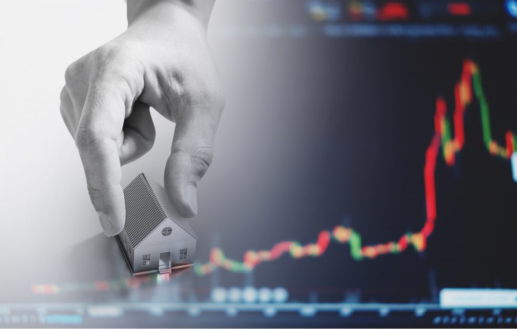 Finanzas, QiA Inversiones, Inversiones, Bienes Raíces, QiA FInanzas