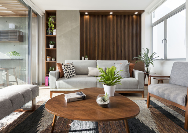 Diseño, Diseño de Interior, QiA Diseño, QiA Inmobiliaria, Life and Style
