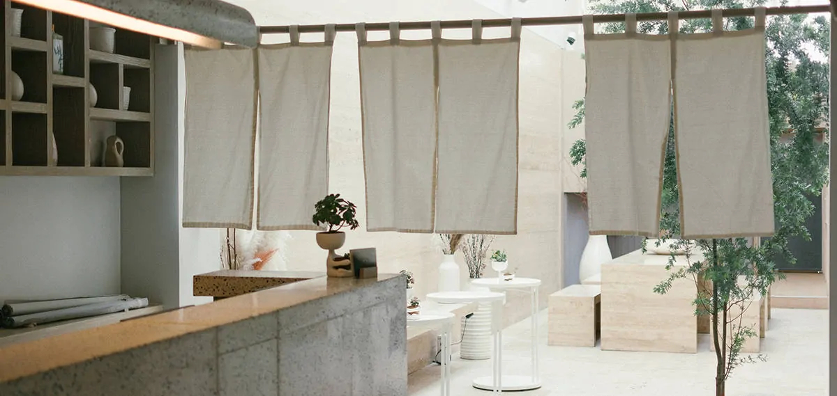 Diseño, Arquitectura, Japones, QiA Life and Style, Life and Style, QiA Design